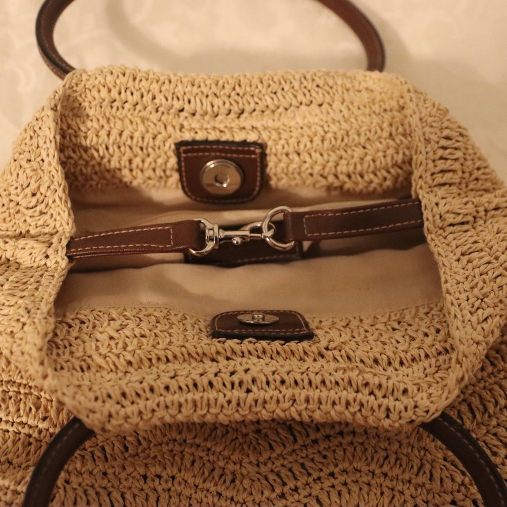 Cute Relativity Bag - Picture 7 of 12